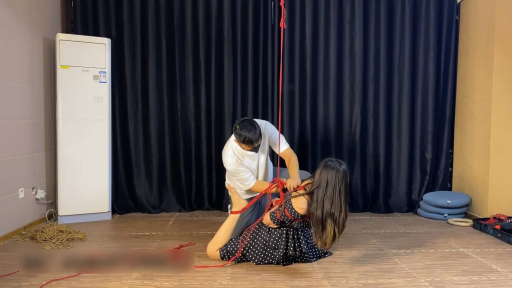 20260428070043965-010236a3gzz8aodzvgjvud