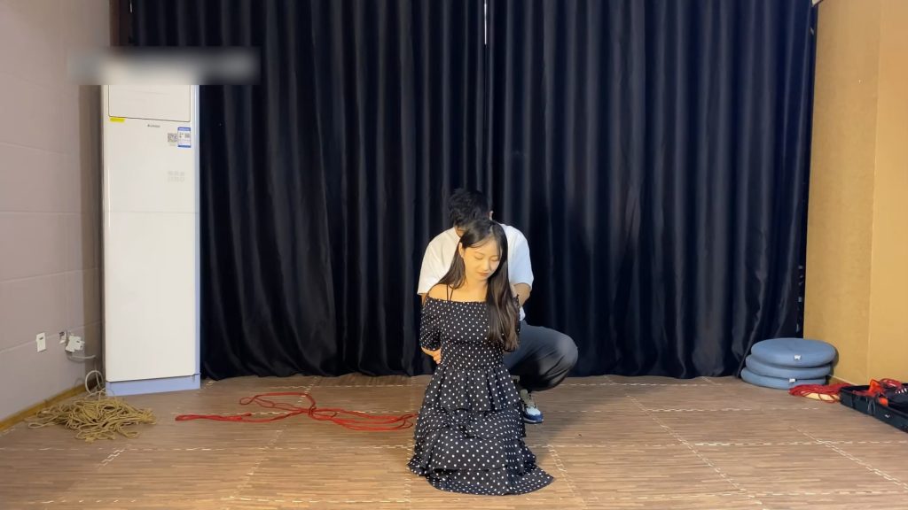 20260428070045478-010236g3k3r8cxfrrrgrzr