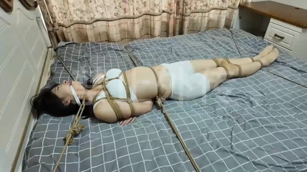 20260428070423576-013911t30m3nh391nwinoz