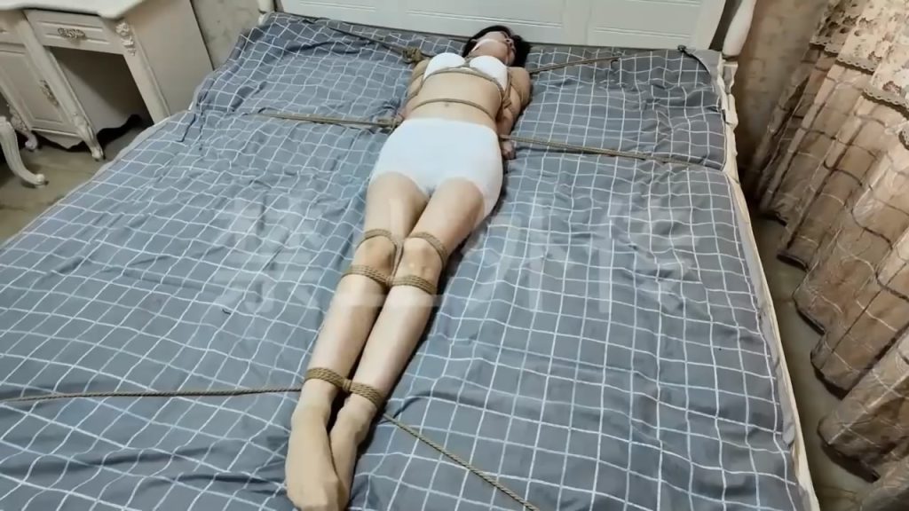 20260428070425359-013911mn22oisyu1qydvs4