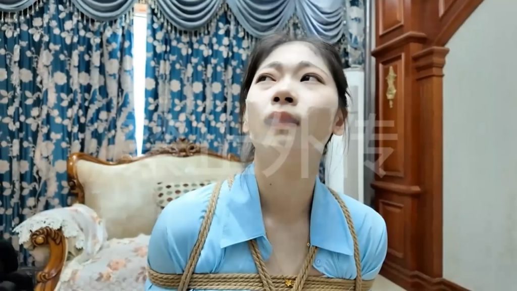 20260428070439329-013910f66pyh4rsz9y227h