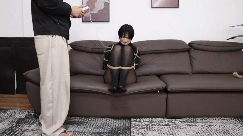 20260428070625345-002801qpcgg1lshshdr74t