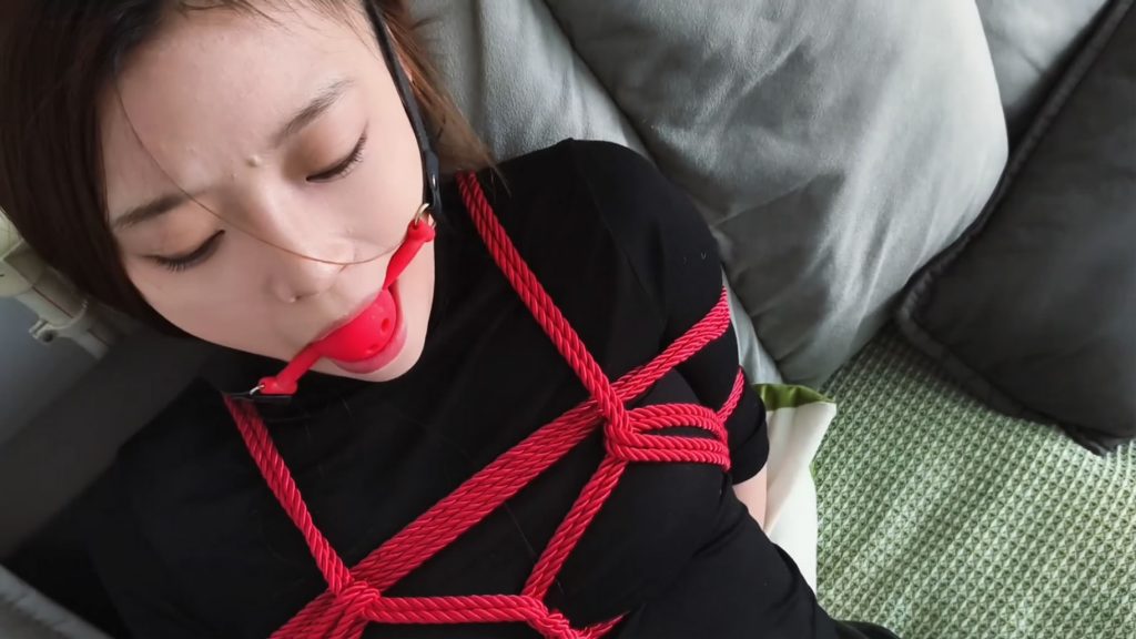 20260428070735577-002656llastdbzo4sltlpo