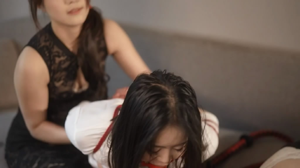 20260428070837750-212924oafkzel74f4alwh0