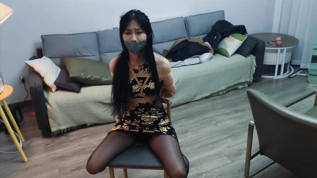 20260428071056178-195127j475wnrn8rrrf3en