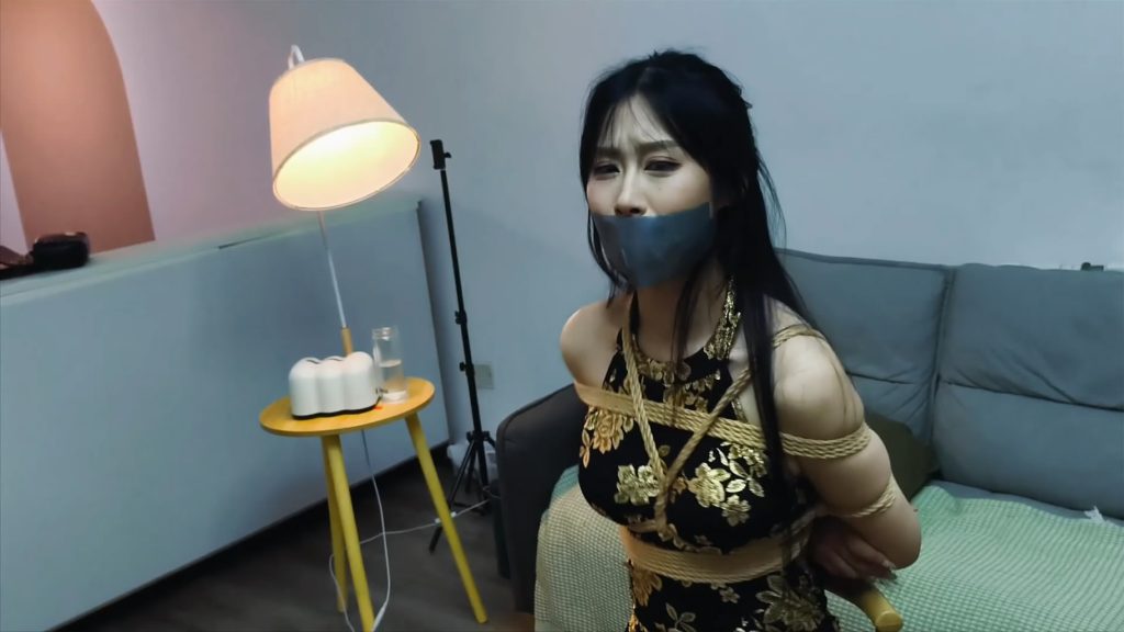 20260428071057463-195127vvzdr5vpketz257p