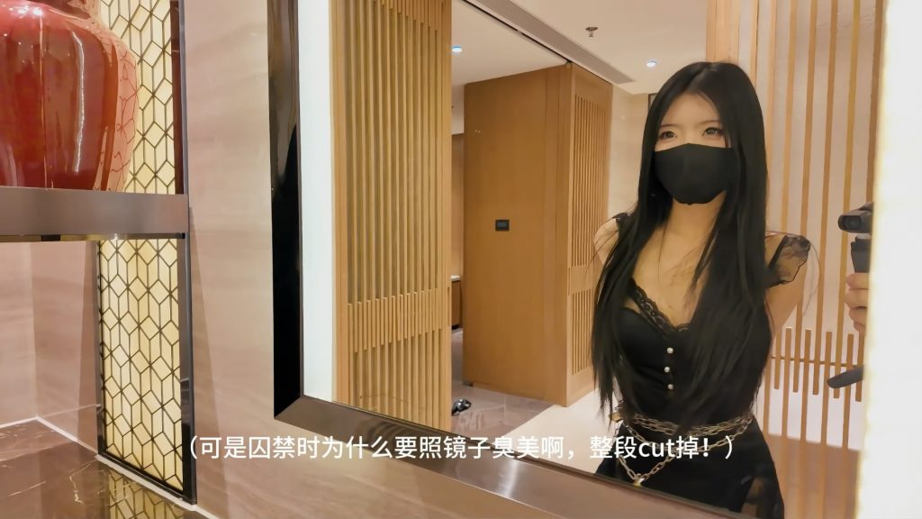 20260428071308242-014415usyzs8mytthtskys