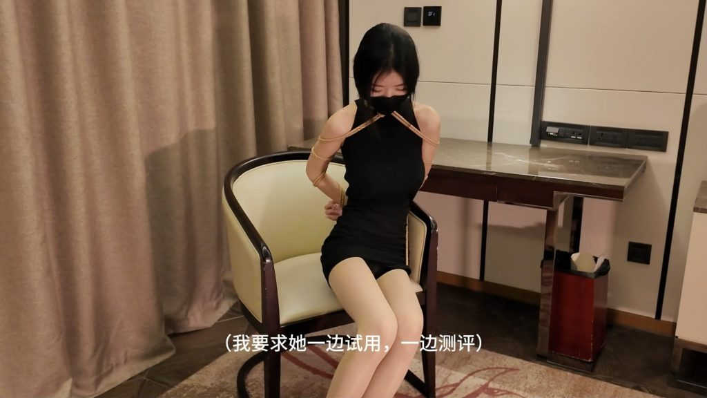 20260428071309895-014415m26gnzybj9gsgbjf