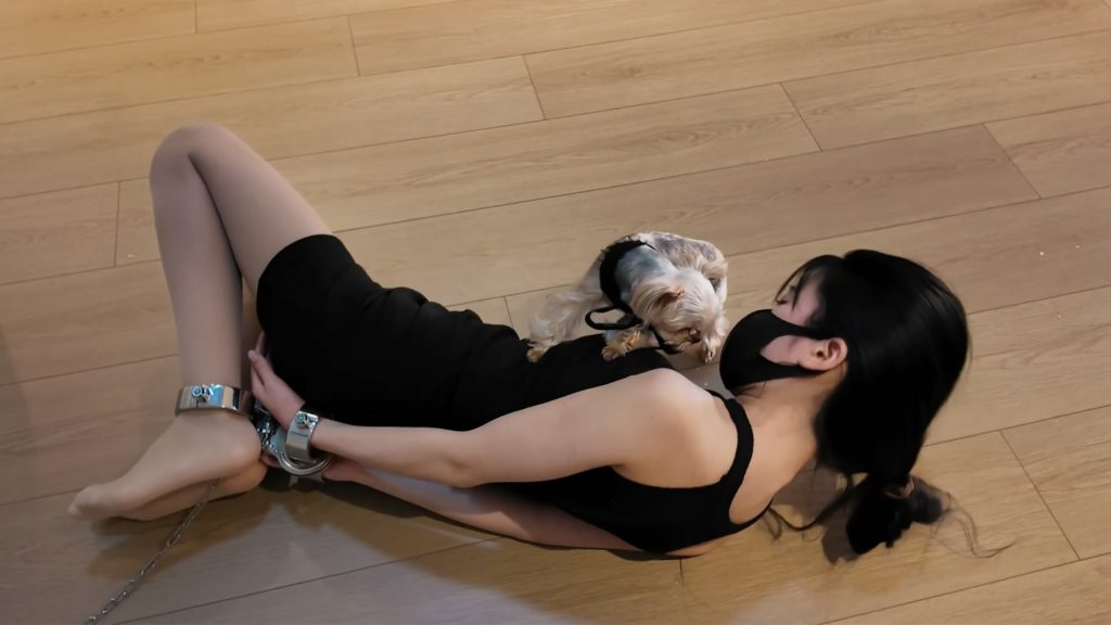 20260428071342303-014414v6ul2ua7w6vlvp2x