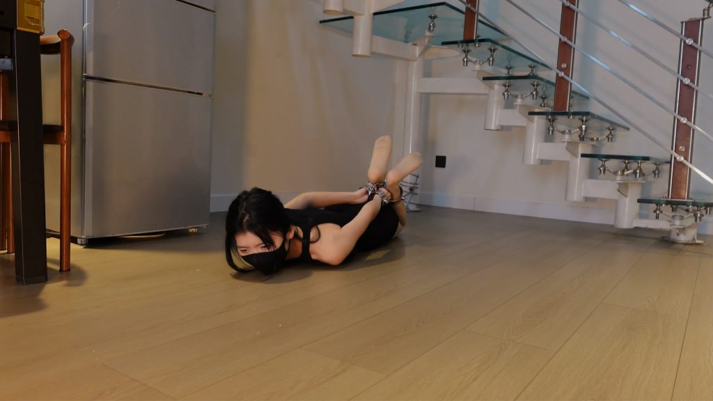 20260428071344770-014414a5oaotbhoenttr5t