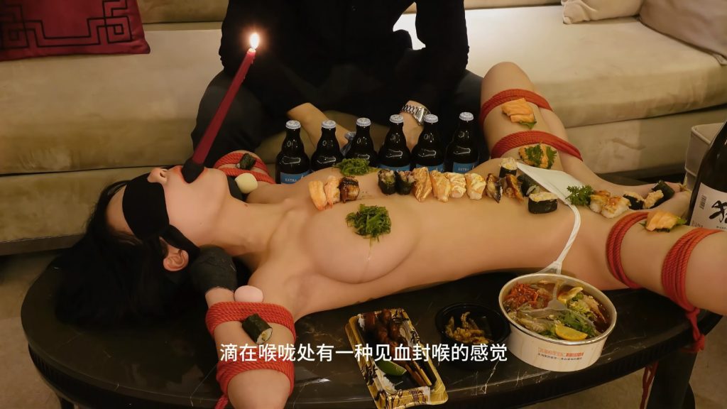 20260428071345614-014413e08cpg7ap088pgj2