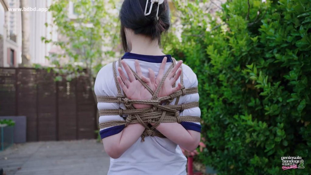 20260428082255220-20260426_001739_11963