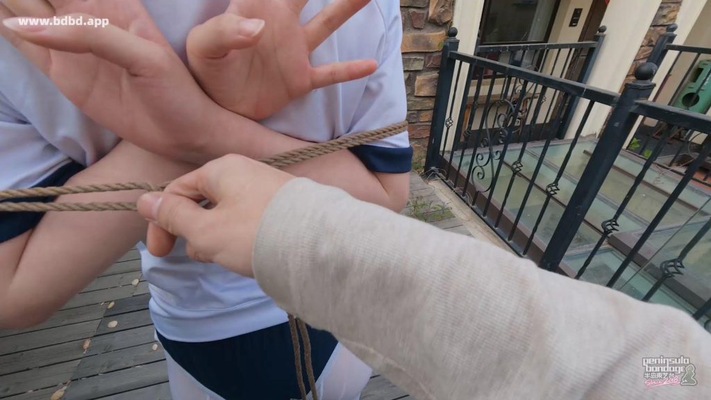 20260428082256929-20260426_001720_14656