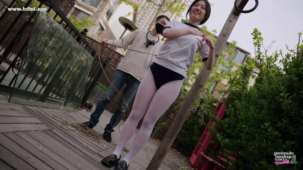 20260428082257751-20260426_001718_12787