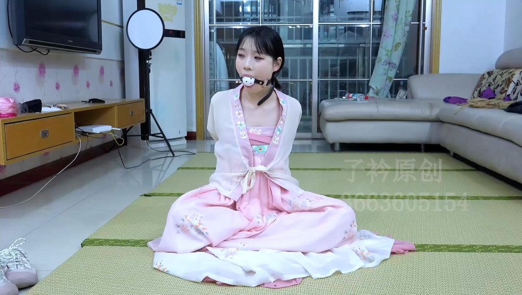 20260428082412173-20260427_125917_19909