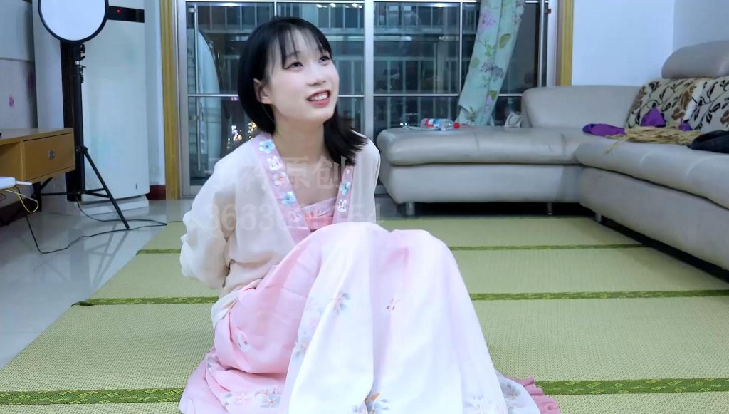 20260428082413786-20260427_125915_17946