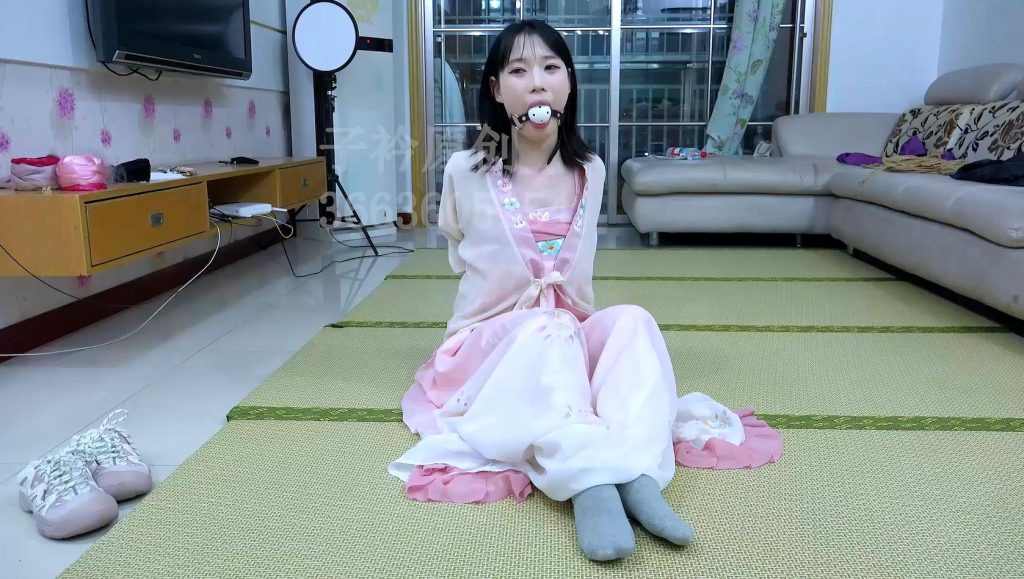 20260428082414825-20260427_125917_18305