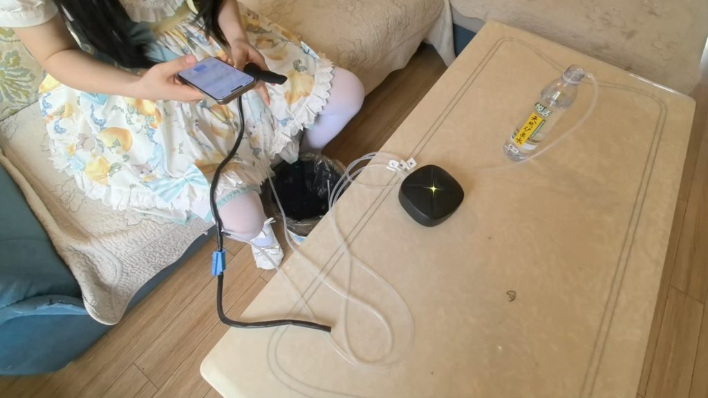 221301nq5yboqsqli9zrlg