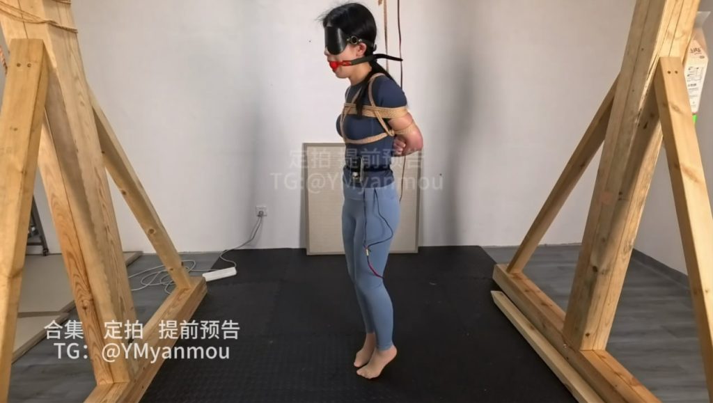 230547etgxzi2zgpqwifph