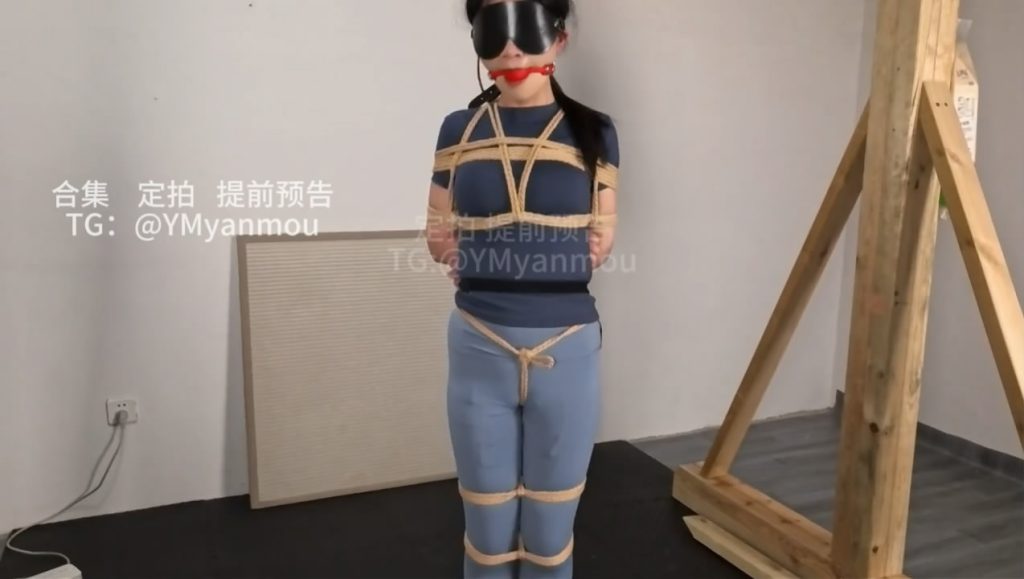 230547jttamdxzekcxa26s