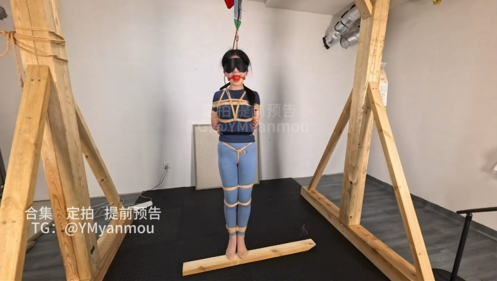 230548mnug8c5n6qinb6bg