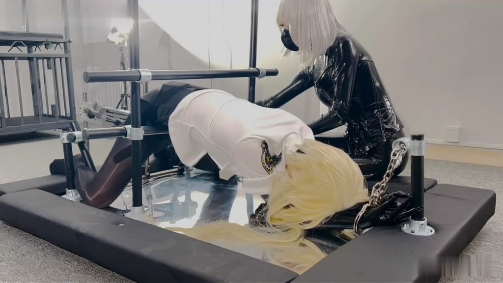 234312kixno7k4nwt4hhnn