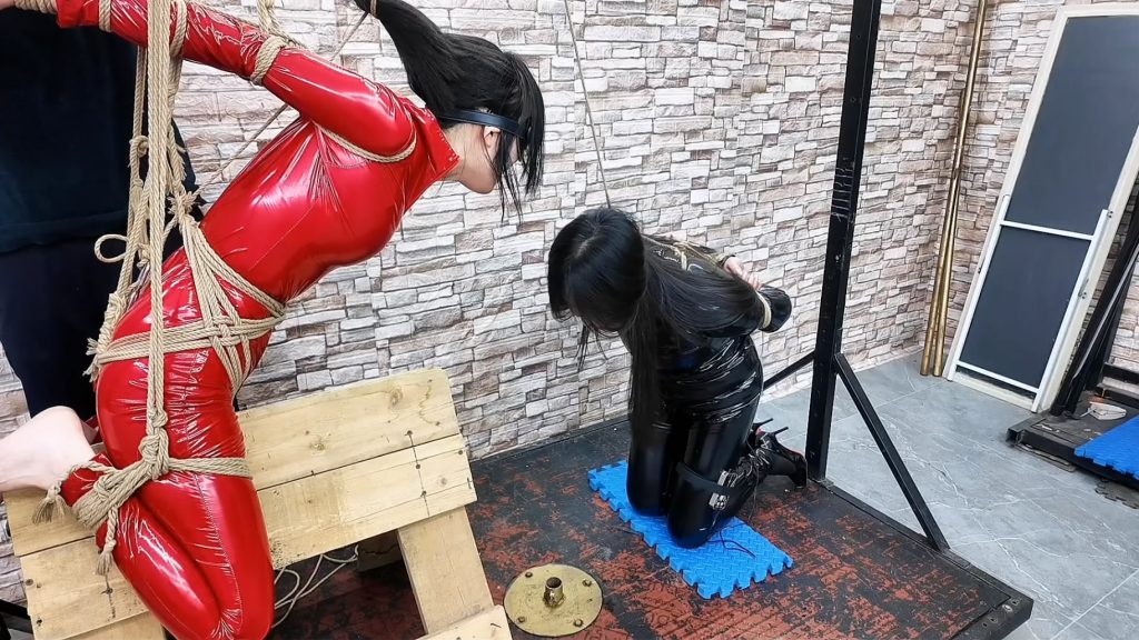 235252q22826fiif0i5ifo