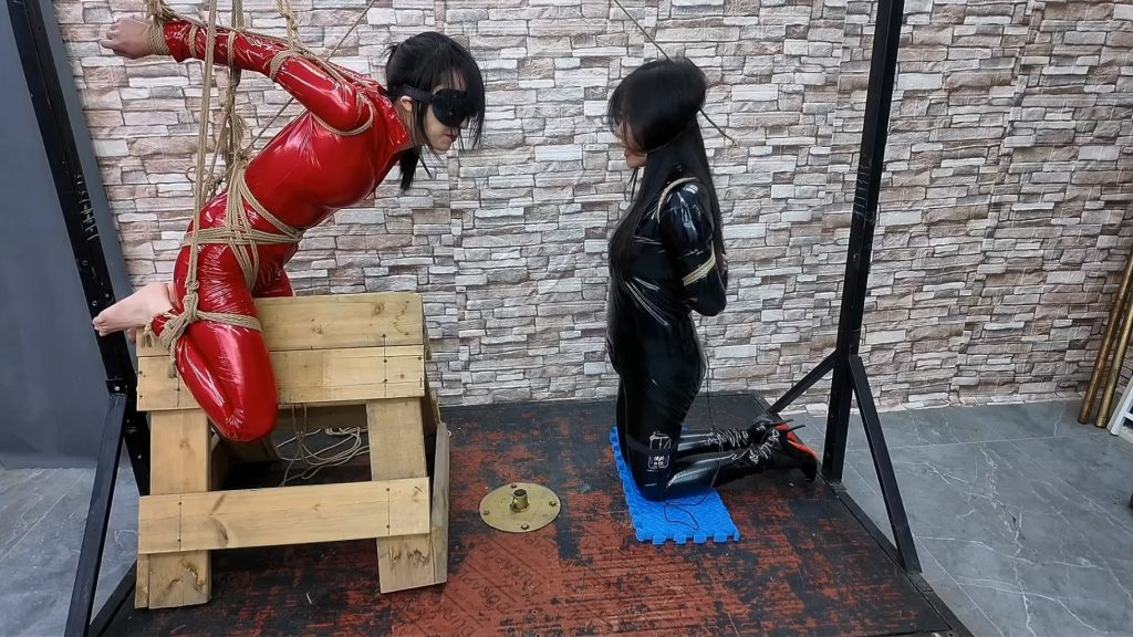 235252wzi7ormg0shfah0p