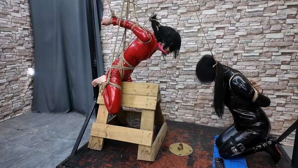 235253zisj4v7oes8y9pzz