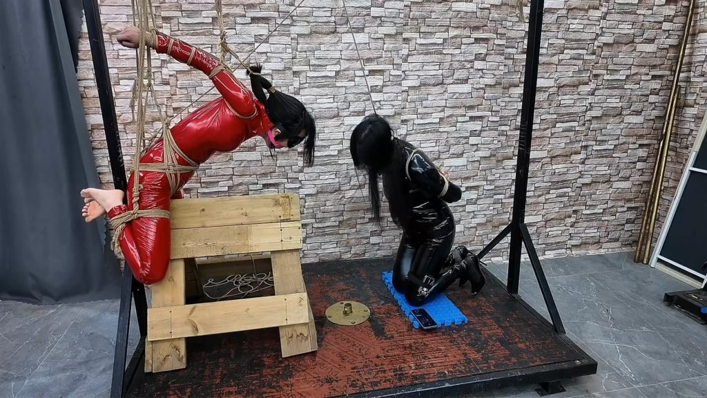 235254cnictt5pnnyntppt