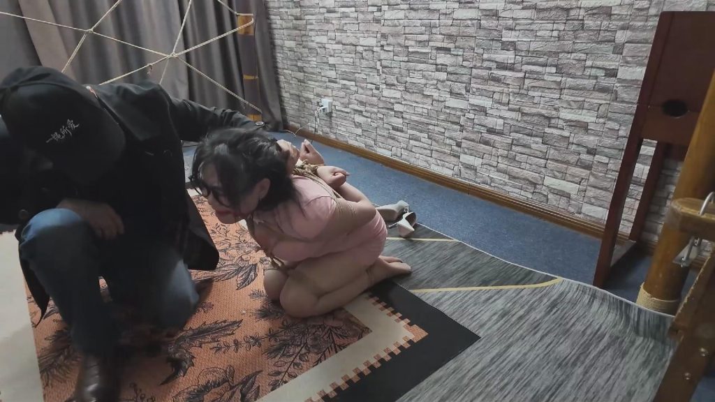 25996b362c0997c26d61dd92262c7a62