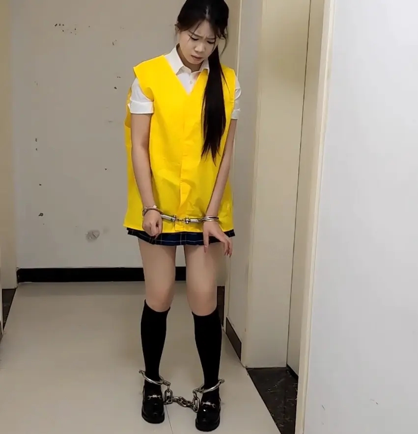 30e0a25c37dafee1e747e4f7c0d7c9ce