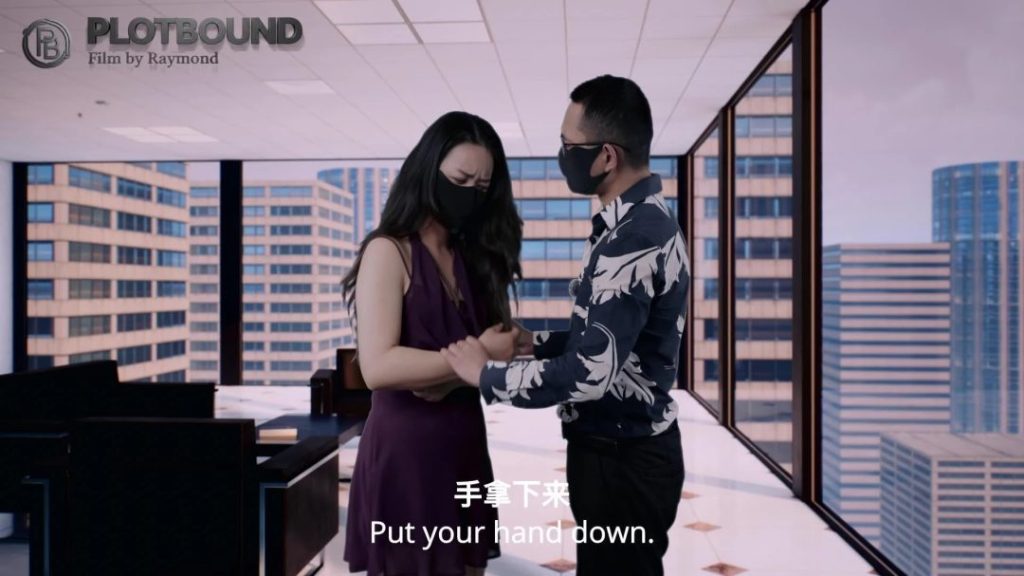 39c8138ab21f0fd62d189b7d0c51741e