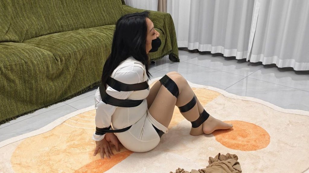 42c50a0e3008a59ae34f9a8ee6616977