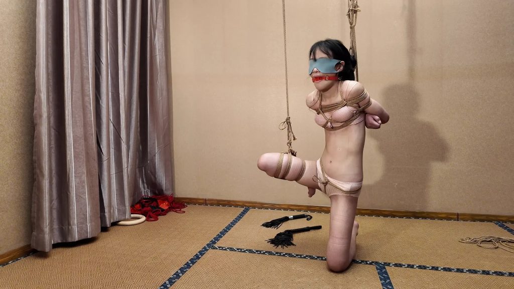 48496148c8b2073e578f2421f94ae766