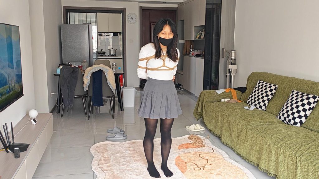 521f80084030d85acb84fbcd52651e6a