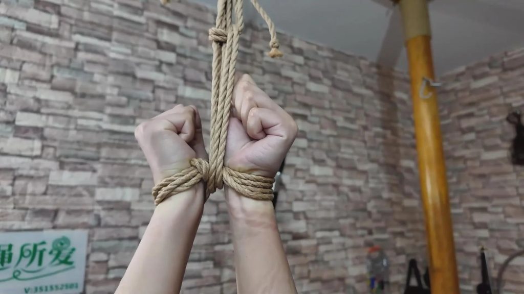 5af948ed3208849100fa5b1ed6aff3ce