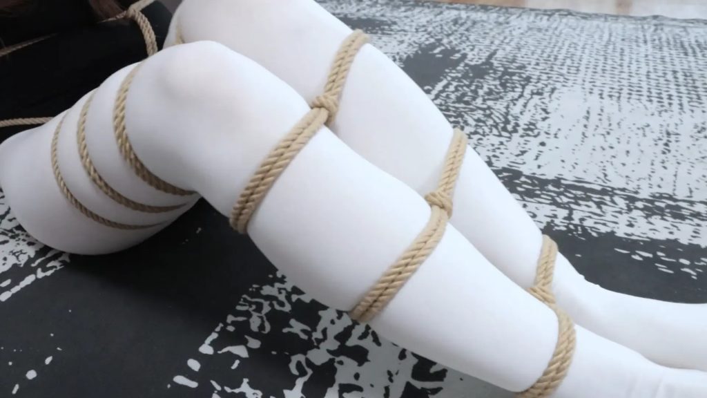 629fa9557c2bcc95bcf1a958cbd3bbff