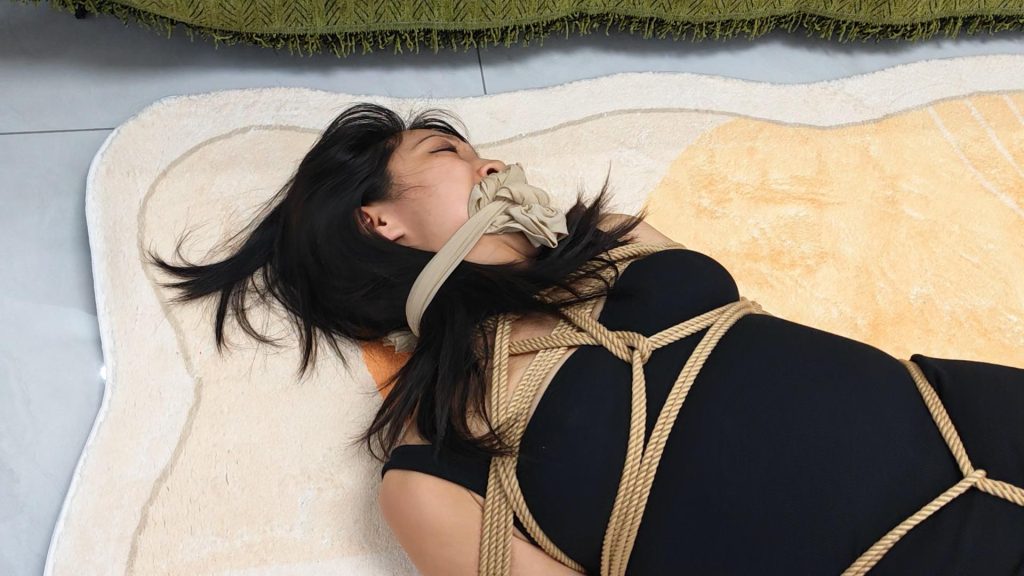 7c2cc5b500beedbf54ff2f46c6c60752