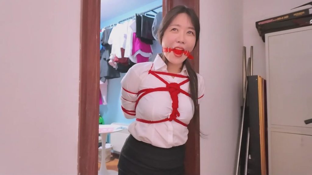 8dbfbf9db6924692e2db2f546e6b7a19