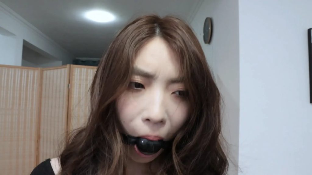 8e90079e4c7239fba88a791528eca6ac