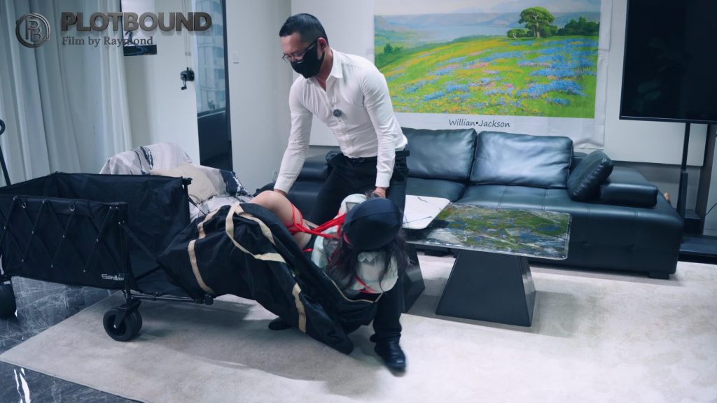 97b88093a8977947a0df21ad6dd837bd