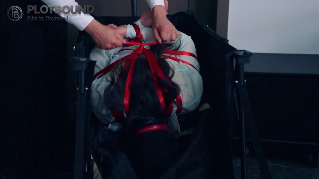 99b0656f5844e3a4aec25b5d82b088a7