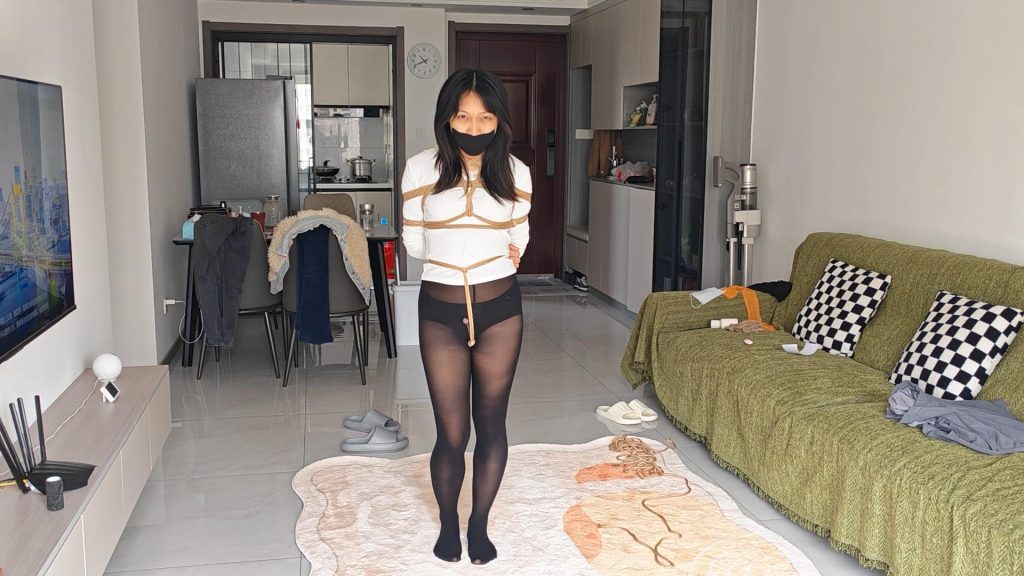 9aab36e8fdde299e4abec9e8c409f6fe