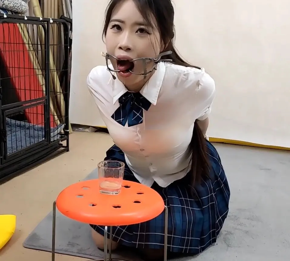 9caf6e5ae7aa5bd5de05cd0326a38288