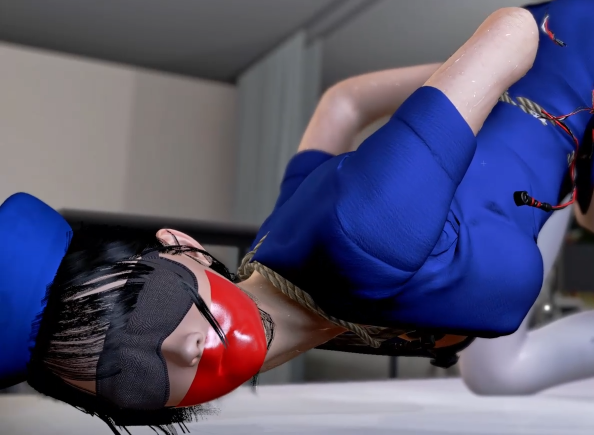 Snipaste_2026-04-14_10-57-02