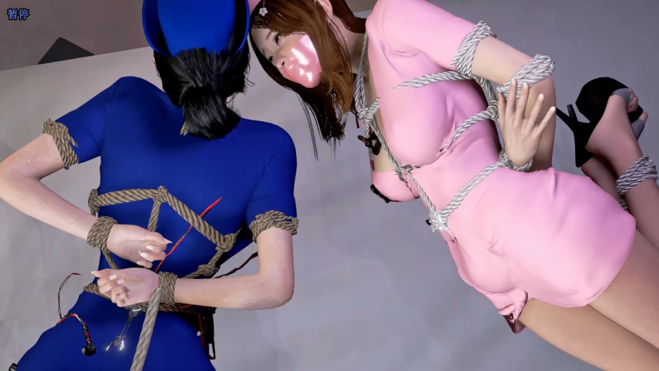 Snipaste_2026-04-14_10-58-16