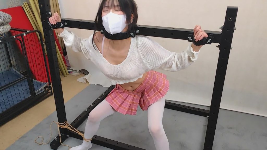 XFpicture04135