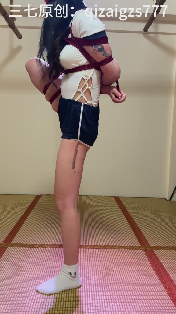 XFpicture06065