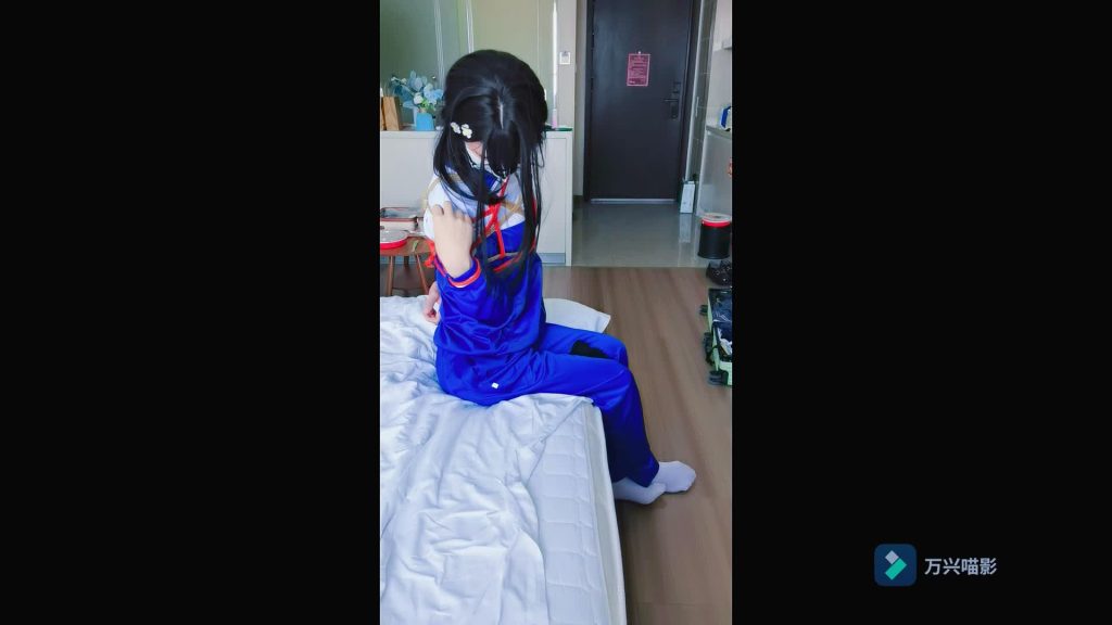 XFpicture29015